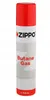 Plyn do zapalovačů ZIPPO 100ml - vysoce kvalitní Náhled obrázku produktu 1