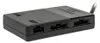 Lian Li UNI HUB SL-INF Contrôleur L-Connect 3 Voir les images du produit 2