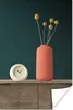 MuchoWow® Poster Wecker - Blumen - Stilleben 60x90 cm - Produktbild-Vorschau 1