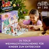 Calendario dell'Avvento LEGO 41706 Friends 2022, 24 Anteprima dell’immagine prodotto 16