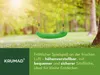 KRUMAD Kinderschaukel Outdoor Indoor, Babyschaukel, Produktbild-Vorschau 6