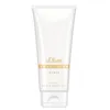 S.Oliver Selection Woman femme/woman, Duschgel, 1er Pack (1 Produktbild-Vorschau 1
