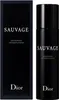 Dior (Christian Dior) Sauvage DSR M 150 ml Produktbild-Vorschau 8