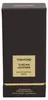 Tom Ford Tuscan Leather Eau de Parfum unisex 100 ml Produktbild-Vorschau 8