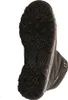 Edmonton GTX (Boa) Men UK 8,5 schwarz - schwarz Produktbild-Vorschau 7