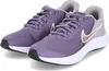 NIKE Halbschuhe STAR RUNNER 3, Violett:37,5 Produktbild-Vorschau 9