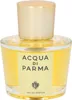 Acqua di Parma Magnolia Nobile Edp Spray 50 ml Anteprima dell’immagine prodotto 9