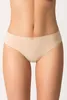 Vivisence 4004 culotte taille normale pour femmes, beige, Voir les images du produit 7