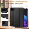 Fintie Hülle für Xiaomi Pad 7 / Pad 7 Pro 11.2 Zoll 2024, Produktbild-Vorschau 5