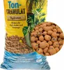 Frux Tongranulat, Blähton, 18 Liter Produktbild-Vorschau 5