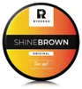 ByRokko Shine Brown Tanning Cream 200ml Produktbild-Vorschau 2