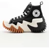 Converse Run Star Motion 171545C Uni Produktbild-Vorschau 17