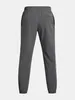 Under Armour Ua Vibe Woven Jogger Castlerock Castlerock L Produktbild-Vorschau 2