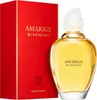 Givenchy Amarige Edt Spray Voir les images du produit 3