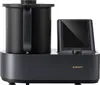 Kuchynský robot Xiaomi BHR5930EU 1700 W 2,2 l čierny Náhľad obrázku produktu 2