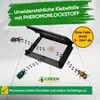 Green Guardia Ersatzklebeflächen mit Pheromon-Lockstoff-3x Produktbild-Vorschau 3