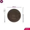 Sada nádobí Cookinglife Delice Grey 18 dílů / 6 osob - 6 Náhled obrázku produktu 7