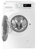 Amica WA 474 082, Frontlader, 7 kg, B, 72 dB, 1400 RPM, A Produktbild-Vorschau 2