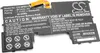 vhbw Akku Ersatz für HP BF04043XL, 924960-855, HSTNN-LB8C, Produktbild-Vorschau 1
