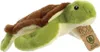Eco Nation Turtle 23 cm 5034566350182 Produktbild-Vorschau 2