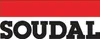 SOUDAL sigillante per parquet rovere chiaro 300ml Anteprima dell’immagine prodotto 2