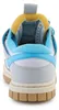Nike Schuhe Air Dunk Jumbo, DV0821103 Produktbild-Vorschau 6