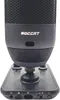 Roccat Torch - USB-Mikrofon in Studioqualität, schwarz Produktbild-Vorschau 4
