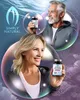 VROODY Marine Kollagen Komplex Kapseln mit Q10, Hyaluron & Produktbild-Vorschau 5