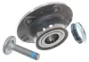 SKF Radlagersatz für VW Golf VII Schrägheck (5G1, BQ1, BE1, Produktbild-Vorschau 14