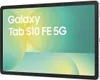 Samsung Galaxy Tab S10 FE 5G (10,9"), 27,7 cm (10.9"), 2304 Produktbild-Vorschau 4