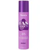 Fanola Fan Touch ECO Fix It Extra Strong Ecologic Lacquer Produktbild-Vorschau 1