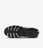 Nike Air Max Portal "Sail Black" Weiß, Größe: 38 Produktbild-Vorschau 2
