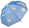Sterntaler Regenschirm WELTRAUM Produktbild-Vorschau 5