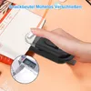 Handlicher Vakuum-Frischhaltesealer 2-in-1, tragbarer Produktbild-Vorschau 3
