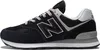 New Balance Ml574Evb Black 41.5 Produktbild-Vorschau 67
