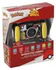 Fotocamera interattiva per bambini Pokémon, foto da 5MP, Anteprima dell’immagine prodotto 9