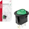 AMiO Schalter 03084 Produktbild-Vorschau 5