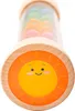 Bigjigs Baby Chrastítko padající dešť Náhľad obrázku produktu 2