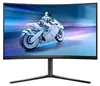 Philips Evnia 5000 32M2C5500W - Monitor LED - Gaming - Anteprima dell’immagine prodotto 17
