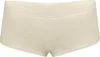 UTENOS 100% Merino Wolle Damen Grundschicht Unterhose, Produktbild-Vorschau 1