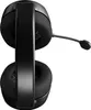 SteelSeries Arctis 1 Wireless Gaming Headset USB C PS4 PC Produktbild-Vorschau 4