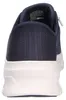 Skechers WIP 232930/NVY in NAVY color size 45 Anteprima dell’immagine prodotto 74