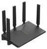 Strong ROUTERBE3600 WIFI7, Wi-Fi 7 (802.11be), Dual Band Anteprima dell’immagine prodotto 5