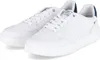 Schnürhalbschuh Sneaker (sportlich) U1902-80 Produktbild-Vorschau 10