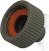 BradasWL-2195 Hahnstück WHITE LINE 3/4" Innengewinde grau Voir les images du produit 9