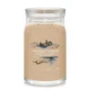 Yankee Candle Amber & Sandalwood Náhled obrázku produktu 2