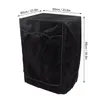 Coperchio per lavatrice 60×60×88 cm - impermeabile e Anteprima dell’immagine prodotto 5