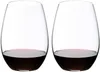 Riedel "O" Syrah/Shiraz 0414/30 Anteprima dell’immagine prodotto 7