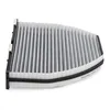DENCKERMANN M110646K Innenraumfilter Pollenfilter passend Produktbild-Vorschau 4
