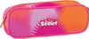 Scout Schulranzen Basic Neo Set 4-teilig Florida Sunset Produktbild-Vorschau 9